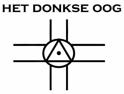 Het Donkse Oog